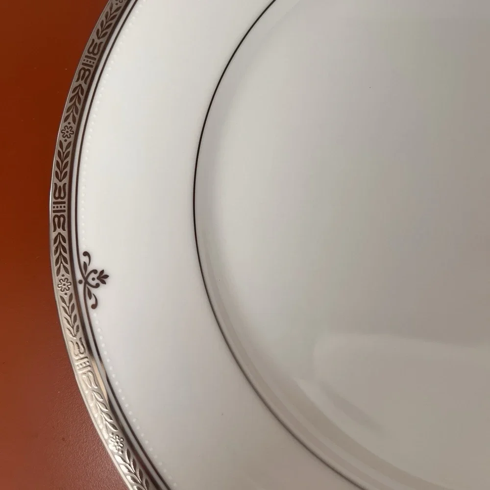 Noritake beautiful replacement